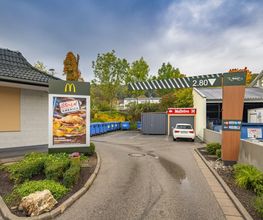 McDonald's Bild 3