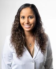 Amel Rassoul image 1