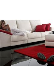 sofas-molist-6.jpg