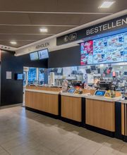 McDonald's Bild 2