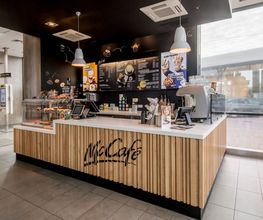 McDonald's Bild 4