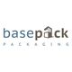 Basepack