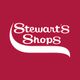 Stewart's Shops