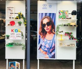 Opticien Krys image 8