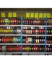 Drinks Euro Boissons image 6