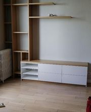 Hebel Mebel image 16