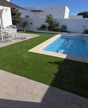 234365781-1-Cqz0123rPa1766050045377.jpeg