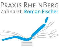 Praxis RheinBerg Zahnarzt Roman Fischer