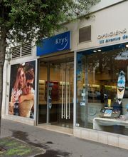 Opticien Krys image 5