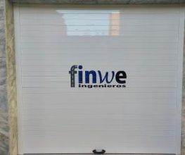 Finwe Ingenieros S.L. imagen 5