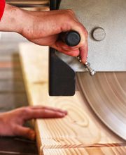 Cordhomme & Bois image 13