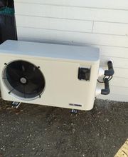 Rouquet Williams image 5