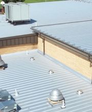 A-Lert Building Systems image 10