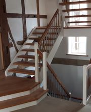 Schreinerei Nuhn Bild 20