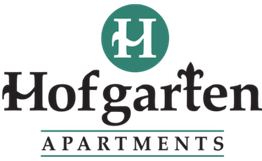 Apartments Hofgarten