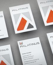 Ideehoch2 Werbeagentur GmbH Bild 8