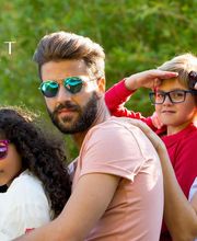 Cordes Optique image 13