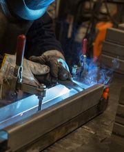 Gallery Professionale