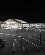 Atelier D' Architecture Iachini Zampin 2AIZ image 12