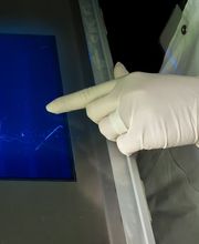 LDM Laboratorio di Diagnostica Molecolare Bild 7