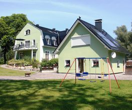 Gutshaus Koldevitz Bild 4