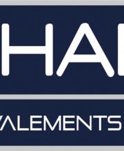 Pro Habitat image 17