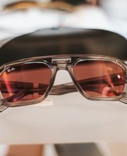 becker + flöge Bild 5