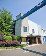 Access Self Storage image 12