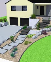 CV Aménagements image 3