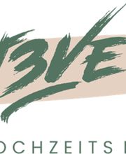 Logo ST3VE O Music GmbH