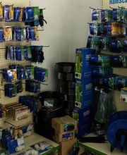 Dejardín Servicios Integrales imagen 3