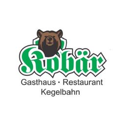 Hotel & Gasthaus Kobär
