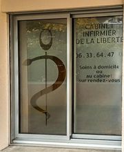 Courson Nathalie image 2