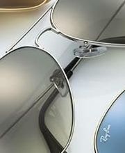 OPTIQUE CARLOTTI image 15