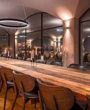 Weingut Seewer – Damian & Fabienne Seewer AG Bild 8