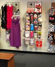 Adam & Eve Stores image 14