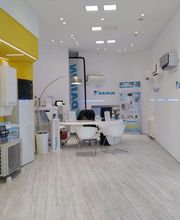 Gallery Cliente