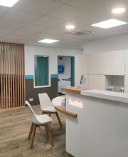 Audilab / Audioprothésiste Broons image 2