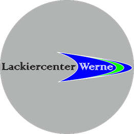 Lackiercenter Werne