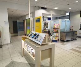 La Poste image 1