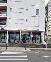 GMF Assurances image 2