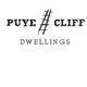 Puye Cliff Dwellings