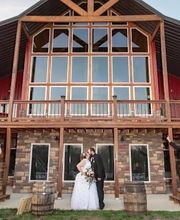 Walnut Grove Event Center image 1