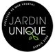 Jardin Unique