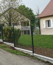 Xavier Joanne Paysage image 4