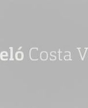 Barceló Costa Vasca imagen 1