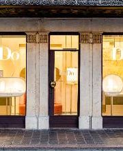 Boutique Dodo immagine 2