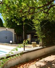 L'Escale Immobilière image 3