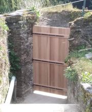 SARL Fabrice Huby image 4