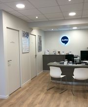 Audika - Audioprothésiste Soustons image 9